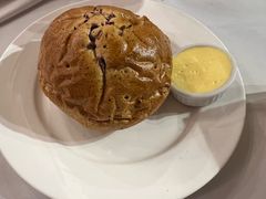 -摩根扒房(桐梓林店)