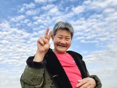 -杨梅坑
