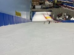-广州热雪奇迹