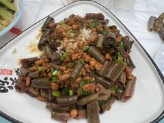 -日照大牌檔•小船海鲜(万平口店)