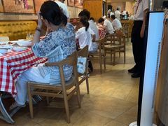 -西贝(无锡万象城店)