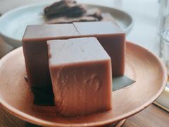 -小吊梨汤·北京菜·烤鸭(王府井银泰in88店)