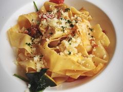 -上海和平饭店-华懋阁 The Cathay Room