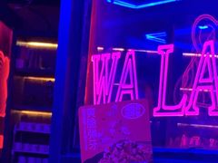 -7mall美食潮地标