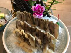 -阿杜打边炉(五江天街店)