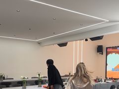 -Kings party 高端轰趴会所(朝阳北路店)
