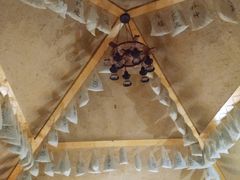 -汤W城市微度假(仓山店)