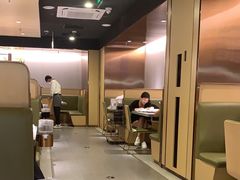 -银泰百货(北京大红门店)