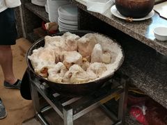 -巫记鸡饭店