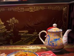 -缪氏川菜(深圳北站缤果空间店)