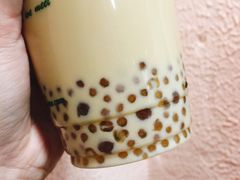 -1点点(学府路店)