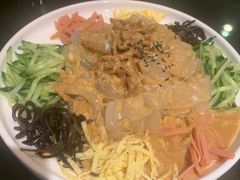 -鱼王府大酒店