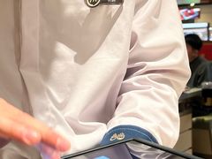 -海底捞火锅(杭州萧山宝龙广场店)