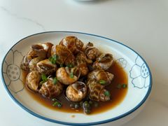 -梦缘水乡·湖景餐厅
