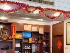 -和膳居私房菜馆(石湾店)