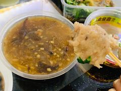 -无影脚佛山陈氏盲公丸始创店(飞鸿街店)