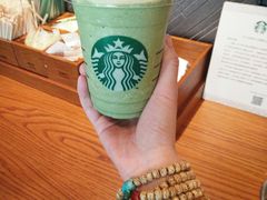 -星巴克(成都机场T2店)