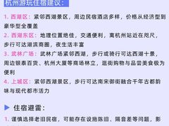 -中国茶叶博物馆(双峰馆区)