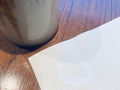 -Line 咖啡(石厦花园店)