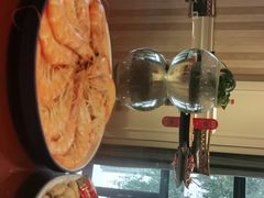 -天宝酒店(万达店)