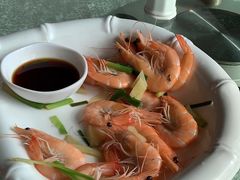 -阿娘家·原生态农家菜(国顺东路店)