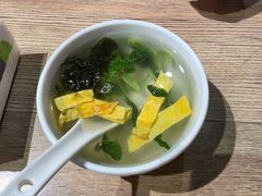-君东记本帮面馆(天钥桥路店)