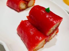 -茉里粤菜(皇姑万象汇店)