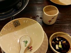 android_upload_pic-顺德一品粥·20年凤城老字号(芳村店)