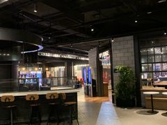 -CGV影城(滨江天街IMAX店)