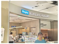 -潇湘阁(汉光百货店)
