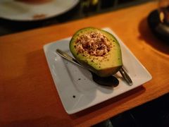 -Ministry of Crab(科伦坡店)