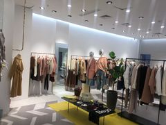 -万达广场(南京江宁店)