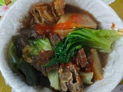 -小草糖水(海棠村店)