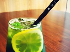 -Willing·Coffee&Brunch&Dinner(万达店)