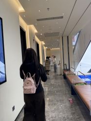 -韩辰医疗美容医院