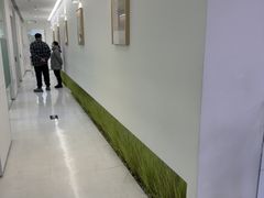 -极简口腔(总院)