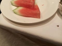 -星伦多自助料理(华润万象城店)