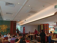 -点都德(广州白云山景区南门店)