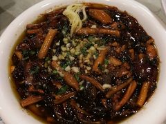 -清华酒楼(盘门店)
