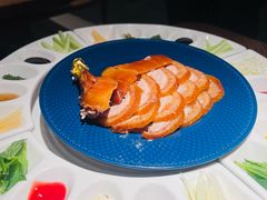 -馋嘴猫北京食堂·烤鸭·宵夜(亚运村店)