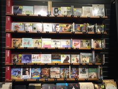-诚品书店(敦南店)