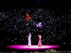 -郑州方特梦幻王国