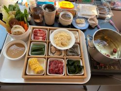 -养月堂中医养生月子会所(中心妇产店)