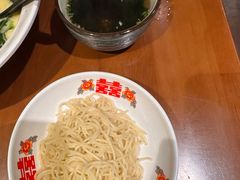-和府捞面(西溪印象城店)