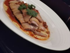 -马旺子酒楼