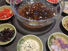 -串一火锅(赛格国际购物中心店)