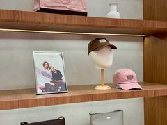 -松雷商业(南岗店)