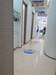 -郑荃丽格医疗美容