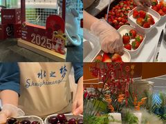 -水之梦(黄浦店)