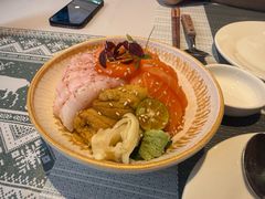 -和牛食堂•BISTRO(广州首店)